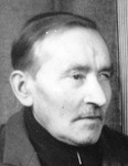 Augusts Kamaldiņš